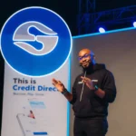 Credit Direct Unveils New Fintech Products for Full Digital Transition IMG_0924-picaai-scaled