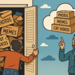 Cloud Storage Explained assets_task_01jqxm36kweearatexcdmdmgfz_img_0