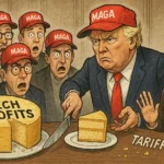 Trump Tariffs and Tech Stocks' Loyalty Test assets_task_01jqxz63r9fs7s6mt30mxyx538_img_0