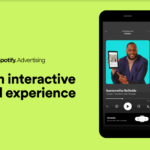 Spotify Launches AI Tools for Advertisers and New Ad Manager Screenshot-2022-05-26-12.51.20