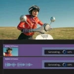 Adobe Expands Premiere Pro & After Effects with New Features, Releases Generative Extend media_1ce13353b25021da3fdf085cf6ca3dcbb98a3f0ab