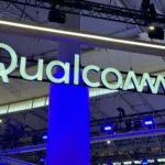 Qualcomm Acquires MovianAI, VinAI's GenAI Division IMG_0480