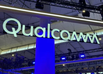 Qualcomm Acquires MovianAI, VinAI’s GenAI Division