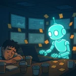 The AI Intern Who Never Sleeps assets_task_01jr0sepj9fsb8pr9pats0k846_img_0