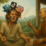 Social Media Detox – Literally assets_task_01jr0t4mdje8b8jd9evmbdkzps_img_0