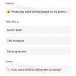 WhatsApp for Android Adds Conversation Starters with Meta AI WA_AI_POWERED_TOPIC_SUGGESTIONS_META_AI_FEATURE_CHATBOT_SCREEN_ANDROID