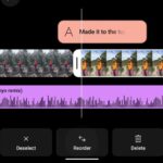 AI Stickers, Video Editors, and More Coming to YouTube Shorts YouTube-Shorts-New-Creation-Tools-2025-1024x576