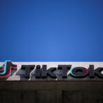Trump Grants TikTok a 75-Day Extension on Ban 376155