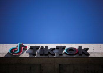 Trump Grants TikTok a 75-Day Extension on Ban