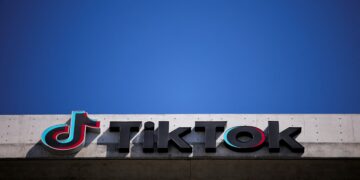Trump Grants TikTok a 75-Day Extension on Ban