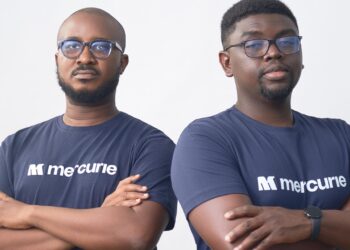 Mercurie Streamlines Subscription Payments for African Companies