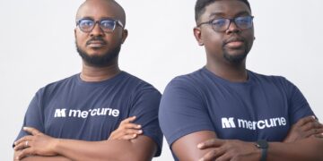 Mercurie Streamlines Subscription Payments for African Companies