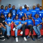 PayZeep's Rapid Growth Positions It as Nigeria's Next Payment Leader WhatsApp-Image-2025-03-31-at-6.00.26-PM