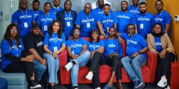 PayZeep’s Rapid Growth Positions It as Nigeria’s Next Payment Leader