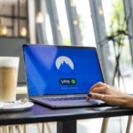 What Is a VPN and Do You Really Need One in 2025? a8c39df9-50ad-4318-b066-f56dd29cf4b0