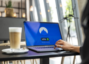 What Is a VPN and Do You Really Need One in 2025?