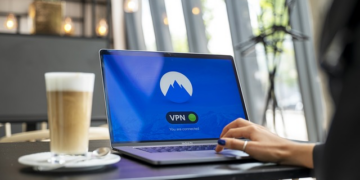 What Is a VPN and Do You Really Need One in 2025?