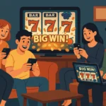 This 2025, Everyone Is Now Playing Online Casino Slots assets_task_01jrdadxh9fwg9axznqghnzywr_img_0