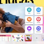 Canva AI, Sheets, and Code Launch in Visual Suite 2.0 Doctopus_Still1.e43b58a7