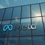 Instagram and WhatsApp are at risk in Meta's FTC trial QF6E47FOQZGR7HGIRXLVCIXO5A