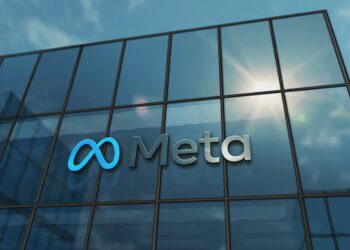 Instagram and WhatsApp are at risk in Meta’s FTC trial