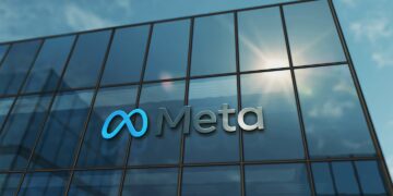 Instagram and WhatsApp are at risk in Meta’s FTC trial