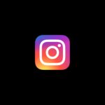 Instagram Building a Dedicated iPad App to Boost Usage at Last aa2fb6bd7d1c4360e47e34d07878a05267e2309a-2880x1440