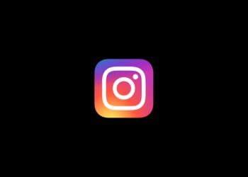 Instagram Building a Dedicated iPad App to Boost Usage at Last