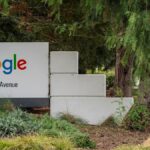 Hundreds of Google's Android & Pixel Workers Are Let Go 0a81b8a8af5708228841d40fa86a6a1d