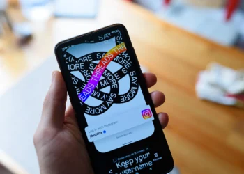 Threads Tests Feature to Import Social Graphs and Find X Creators