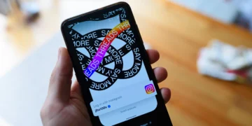 Threads Tests Feature to Import Social Graphs and Find X Creators
