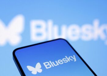 Bluesky Redesigns Search Interface, Adds Emojis for DMs