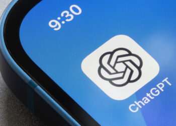 ChatGPT was The Most Downloaded App Globally in March
