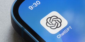 ChatGPT was The Most Downloaded App Globally in March
