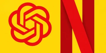 AI Search Engine Powered by OpenAI; Netflix Begins Testing