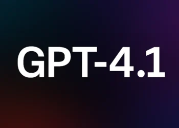 OpenAI Unveils GPT-4.1, Its Flagship AI Model