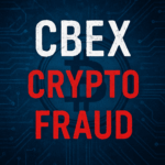 CBEX Crypto Scam and Lessons from Nigeria’s Latest Digital Fraud 2fb48c37-97ae-45a7-b3b2-03f6646c7500