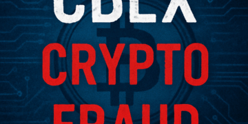 CBEX Crypto Scam and Lessons from Nigeria’s Latest Digital Fraud
