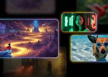 Google Launches Veo 2 Video AI for Advanced Gemini Users