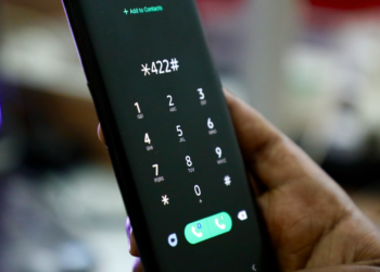 Banks & Telecoms Consider New Billing Plans for USSD Airtime Payments