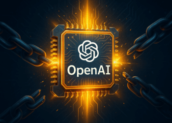 OpenAI Is No Longer Compute-Constrained — Here’s What it Means