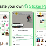 whatsapp-stickers