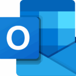 Microsoft_Office_Outlook_(2018–present).svg