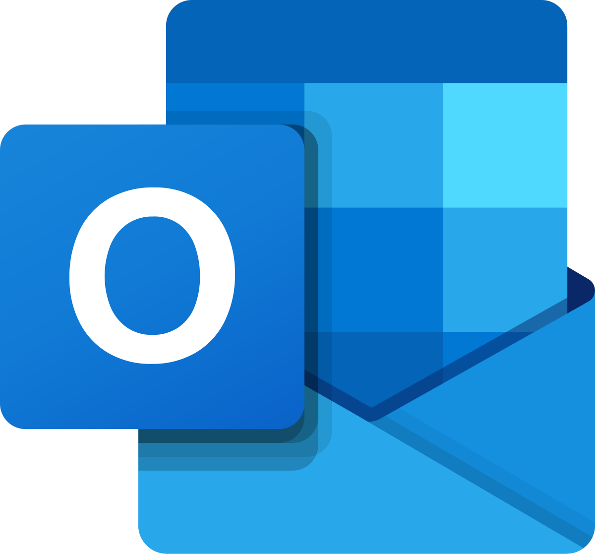 16 Days: Countdown to Outlook’s New Rules for 500M Users