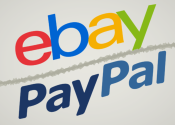 Unforeseen Shift in E-Commerce: eBay and PayPal Set to Become Separate Entities