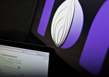 Tor Shuts Down Cloud Service Amidst Technical Challenges: An In-Depth Review