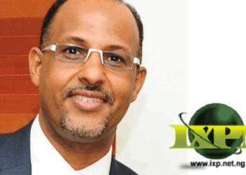 IXPN Local Traffic Tops 1 TB/s, Nigeria Hits Internet Milestone