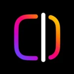 Instagram's CapCut Clone called Edits is Released edits-Instagram-app