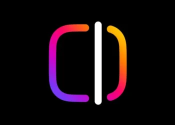 Instagram’s CapCut Clone called  Edits is Released