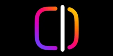 Instagram’s CapCut Clone called  Edits is Released